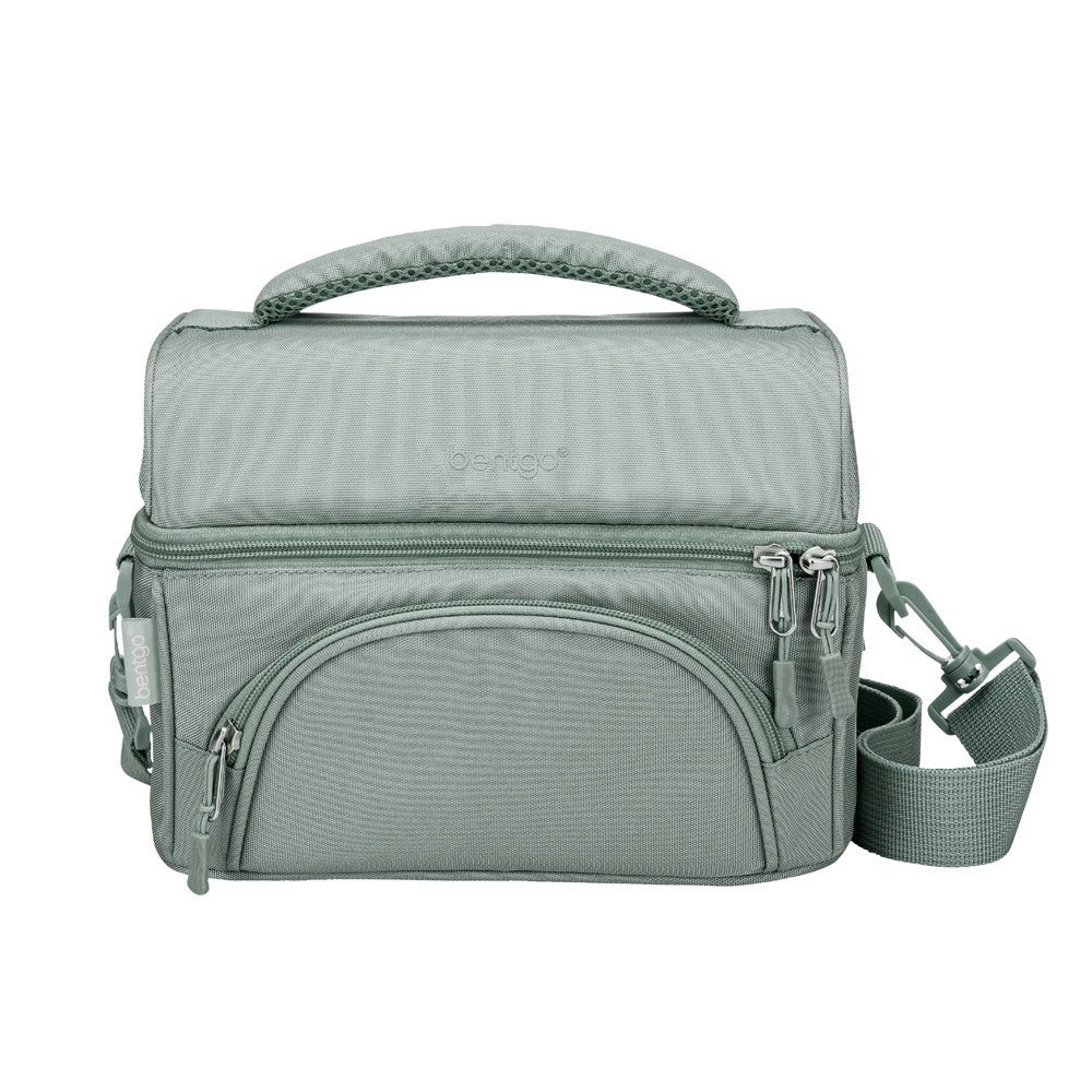bentgo-deluxe-lunch-bag-f5 BGOBG2-KG.jpg
