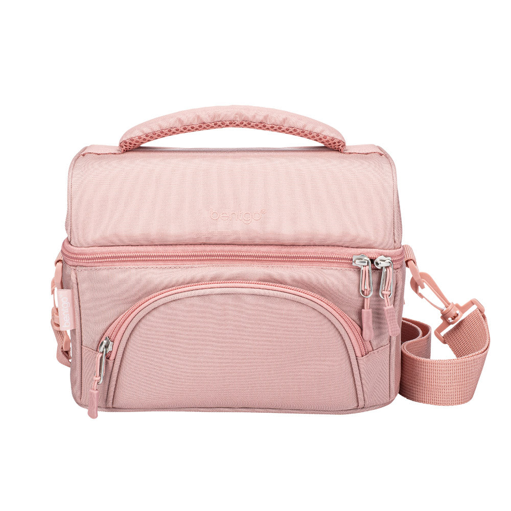 bentgo-deluxe-lunch-bag-f5 BGOBG2-M.jpg