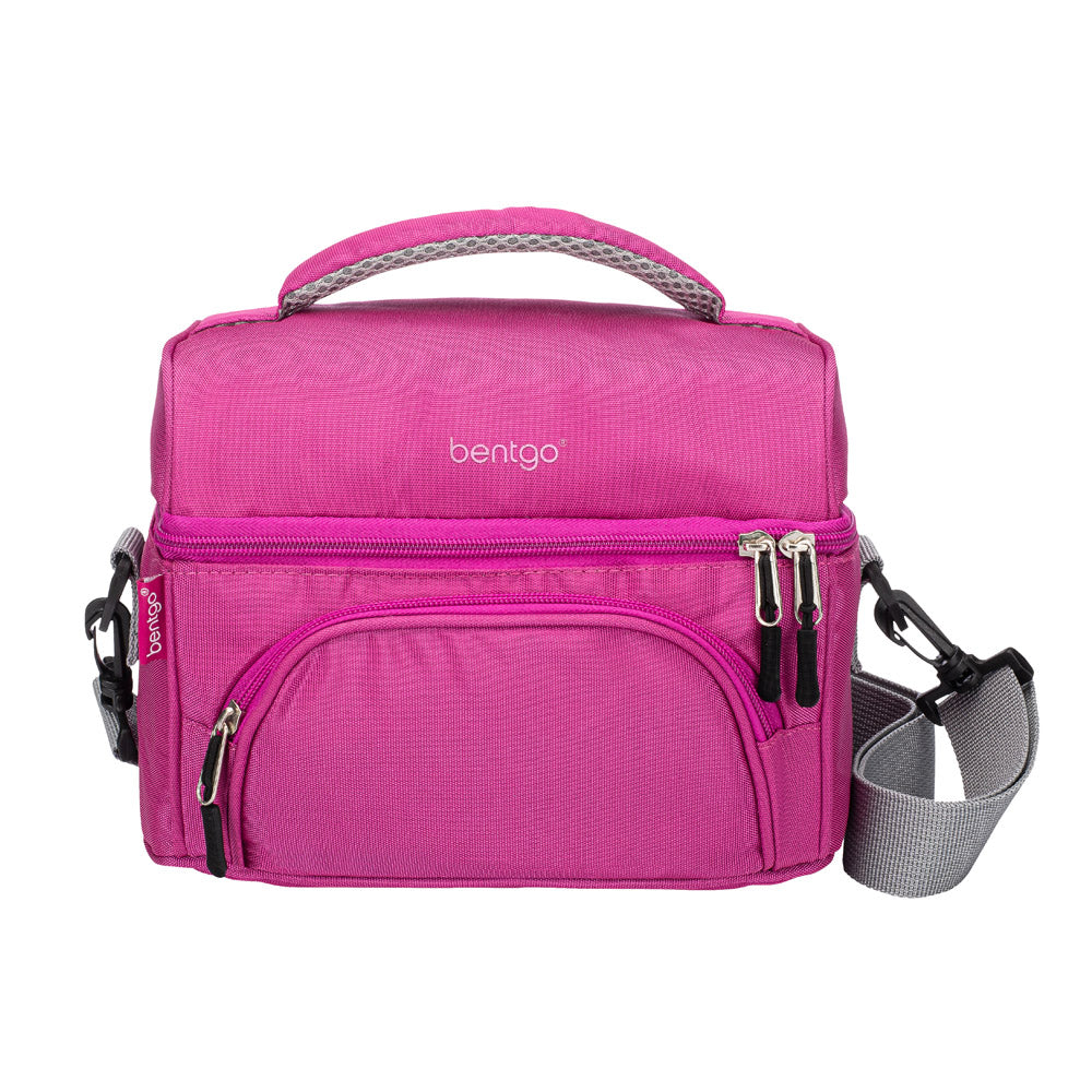bentgo-deluxe-lunch-bag-f5 BGOBG2-P.jpg