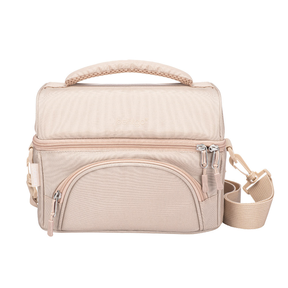 bentgo-deluxe-lunch-bag-f5 BGOBG2-SD.jpg