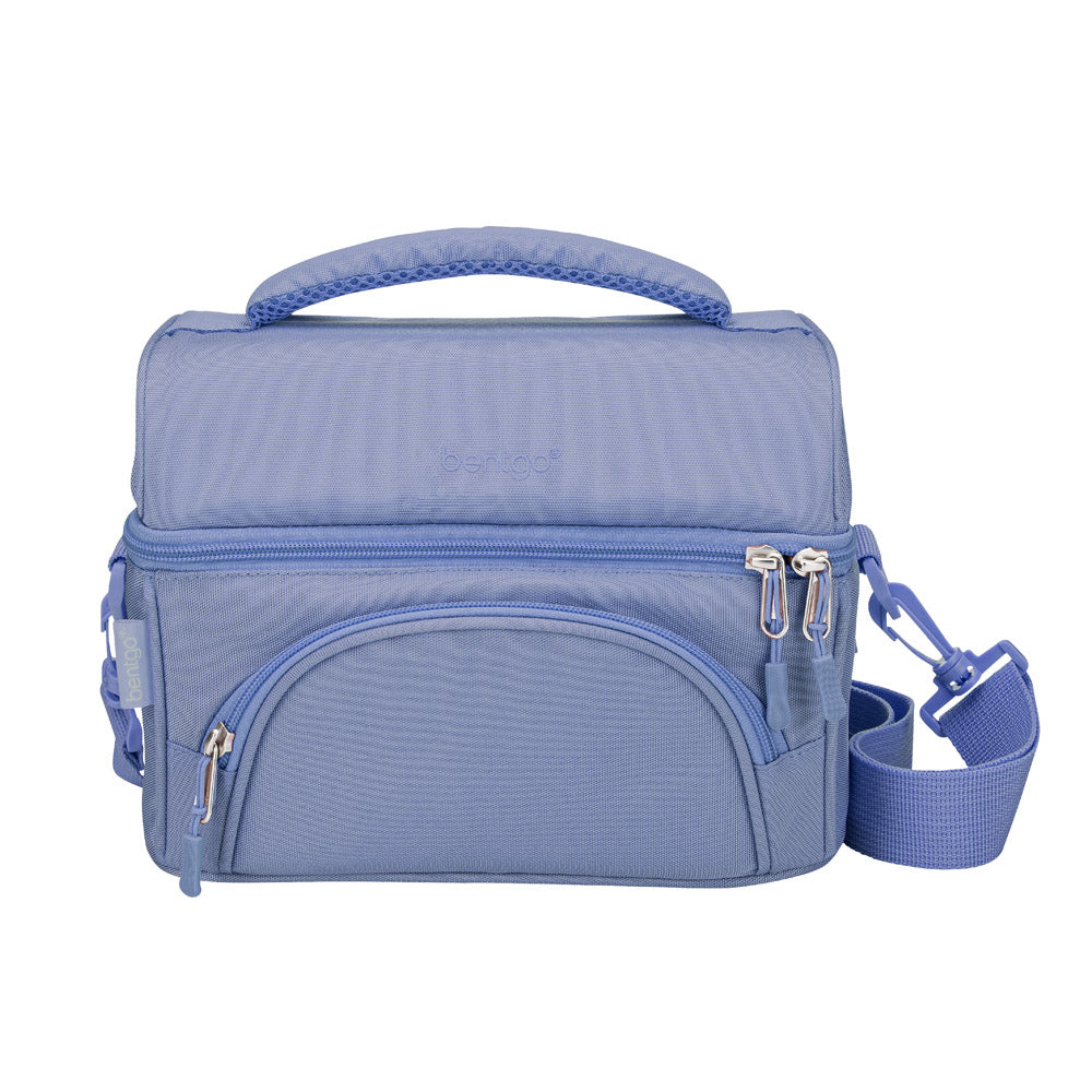 bentgo-deluxe-lunch-bag-f5 BGOBG2-S.jpg