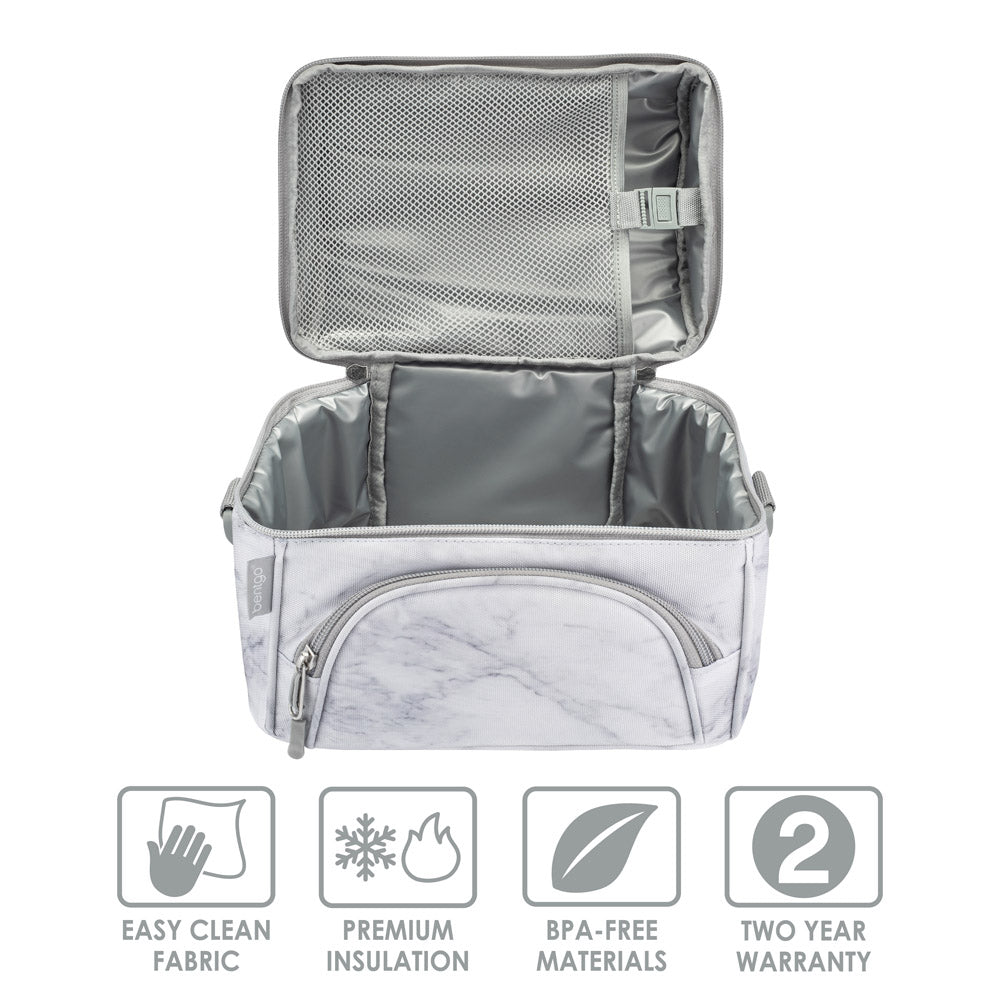 bentgo-deluxe-lunch-bag-f5 BGOBG2-WM_3.jpg