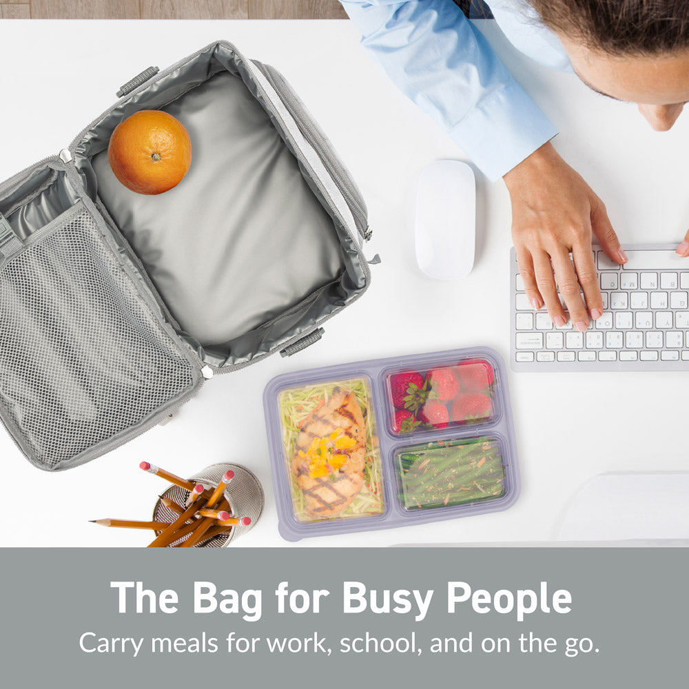 bentgo-deluxe-lunch-bag-f5 BGOBG2-WM_4.jpg