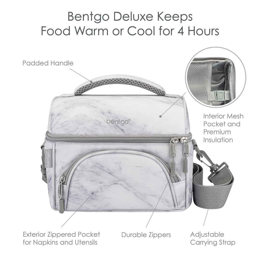bentgo-deluxe-lunch-bag-f5 BGOBG2-WM_5.jpg
