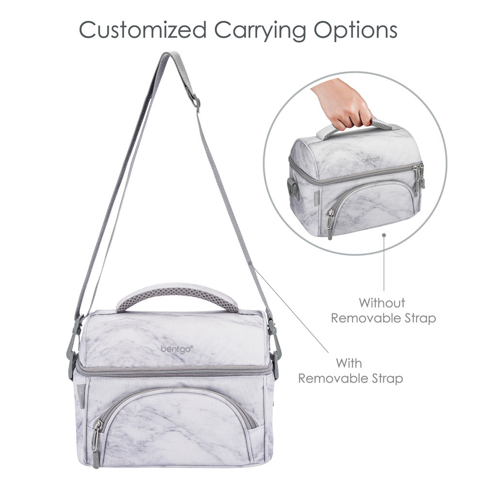 bentgo-deluxe-lunch-bag-f5 BGOBG2-WM_6.jpg