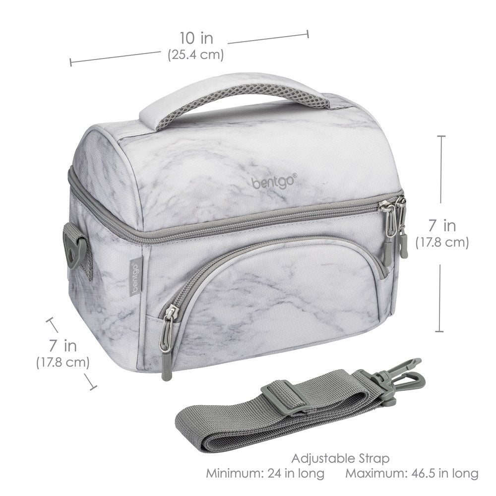 bentgo-deluxe-lunch-bag-f5 BGOBG2-WM_7.jpg