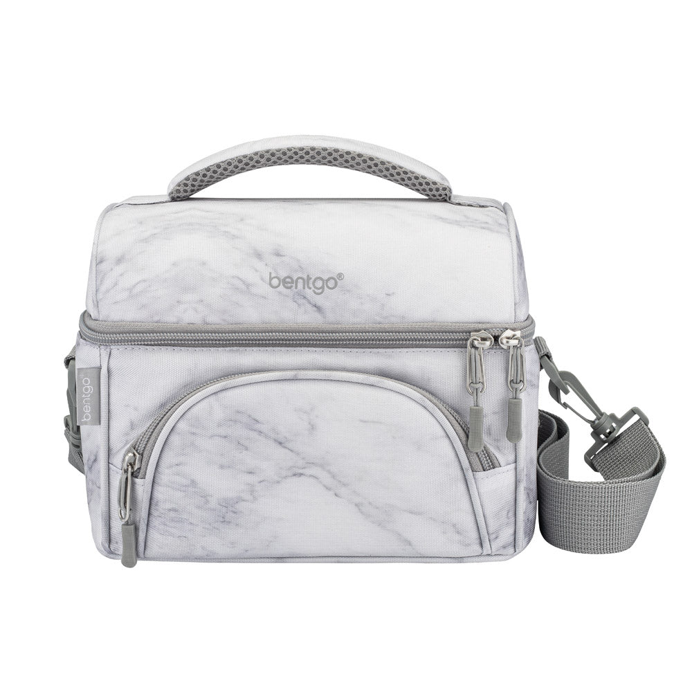 bentgo-deluxe-lunch-bag-f5 BGOBG2-WM.jpg