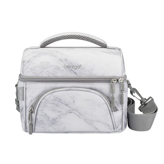bentgo-deluxe-lunch-bag-f5 BGOBG2-WM.jpg