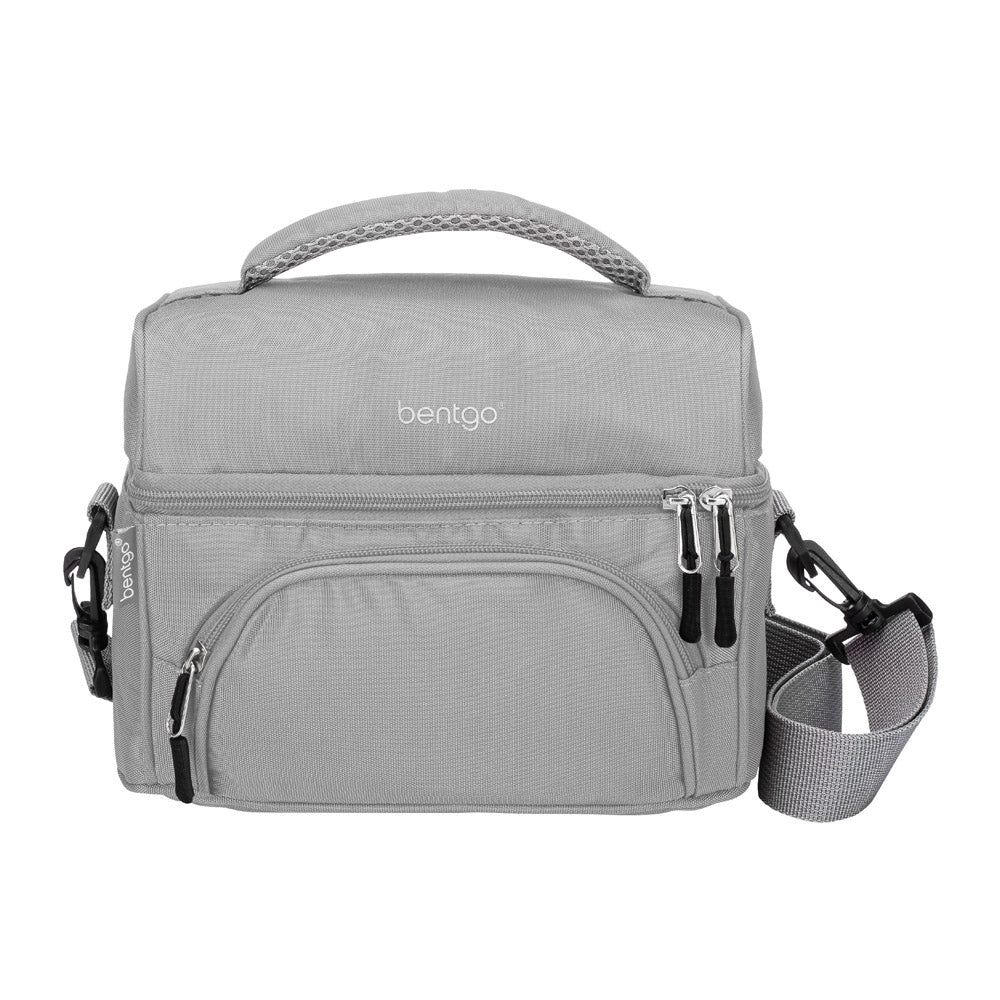 bentgo-deluxe-lunch-bag-f5 BGOBG2-Y.jpg