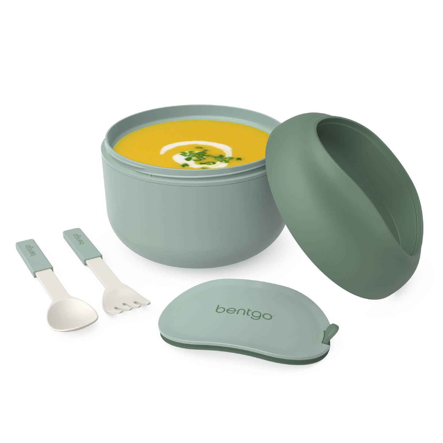 bentgo-bowl-s5 BGOBL2-KG_01.jpg