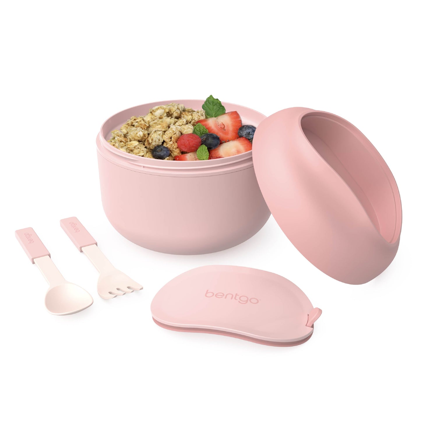 bentgo-bowl-s5 BGOBL2-M_01.jpg