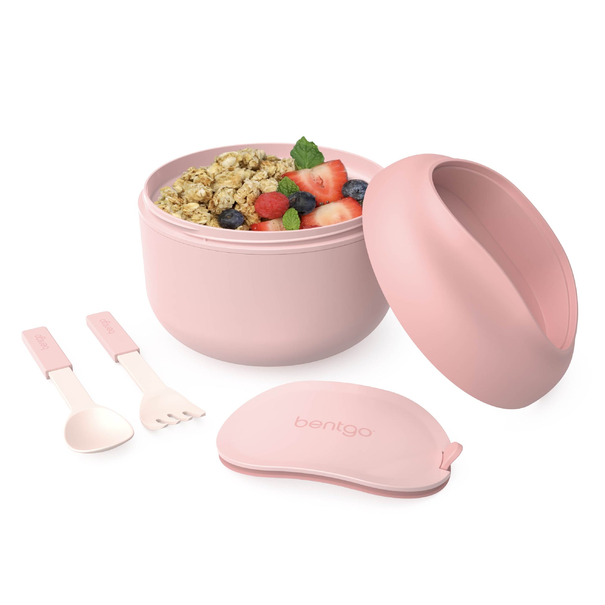 bentgo-bowl-s5 BGOBL2-M_01.jpg