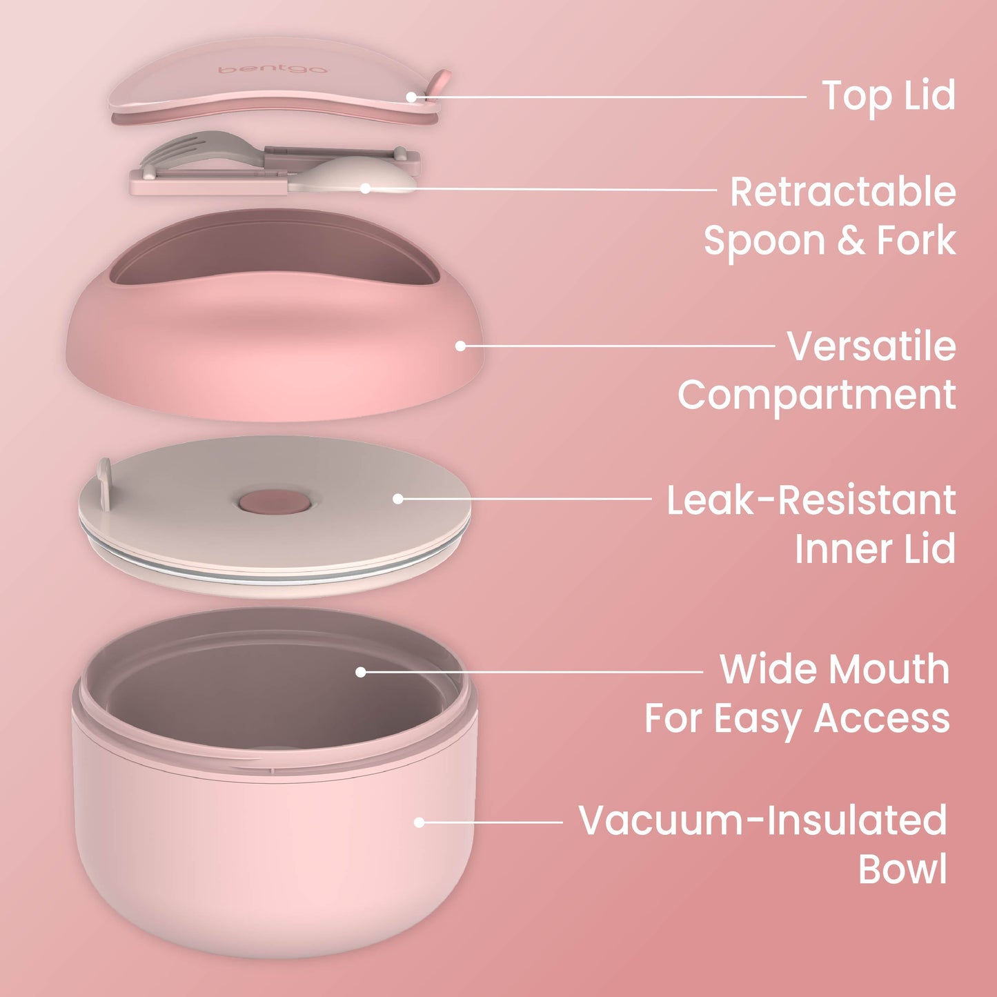 bentgo-bowl-s5 BGOBL2-M_07.jpg