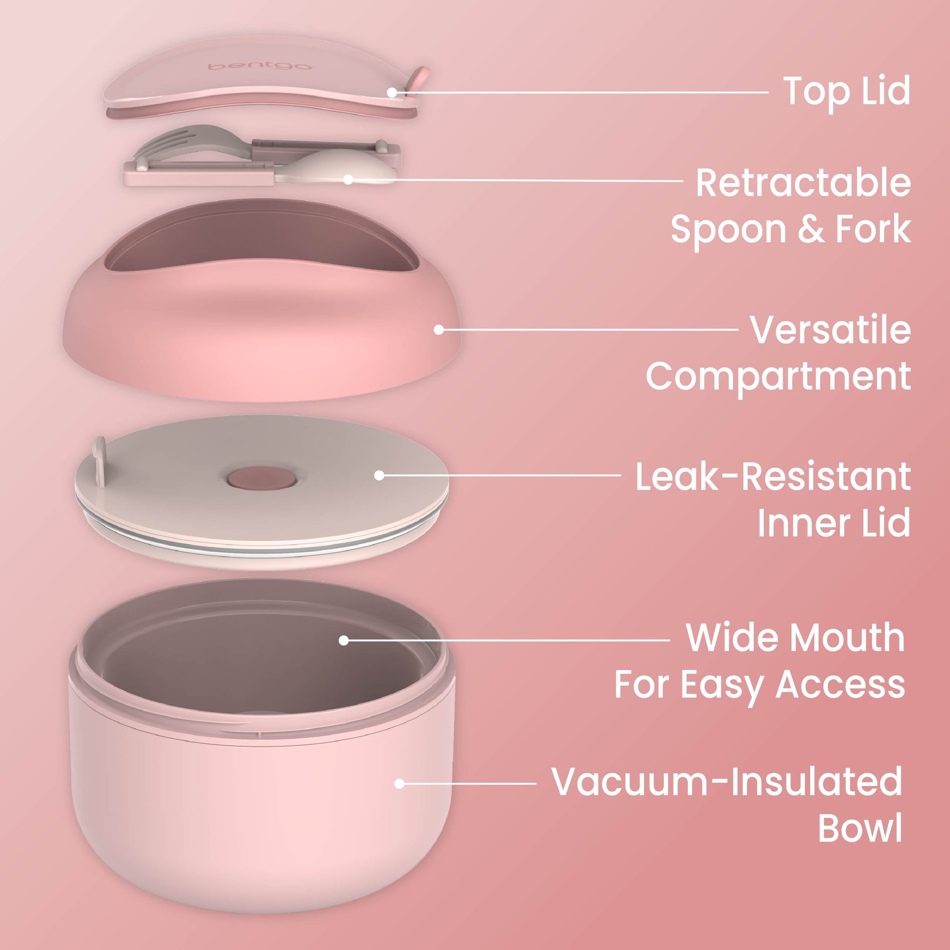 bentgo-bowl-s5 BGOBL2-M_07.jpg