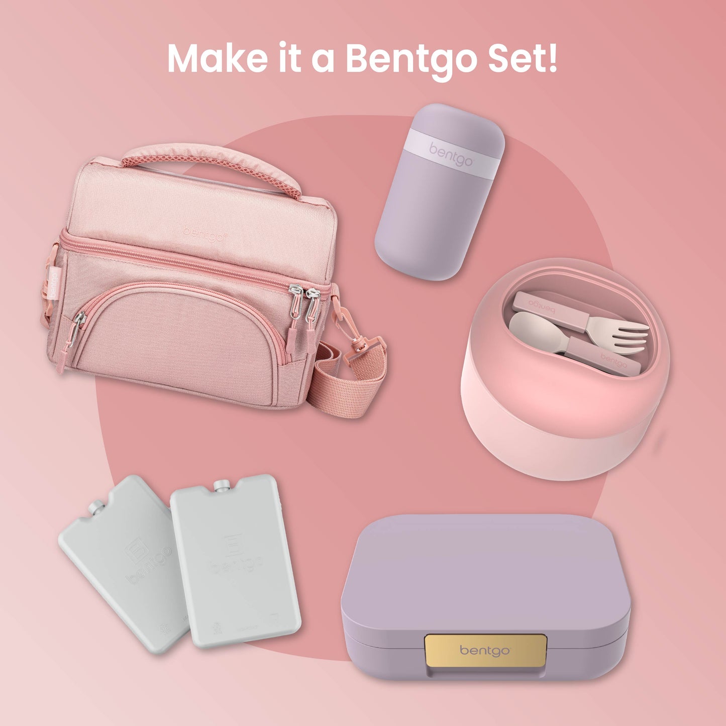 bentgo-bowl-s5 BGOBL2-M_10.jpg
