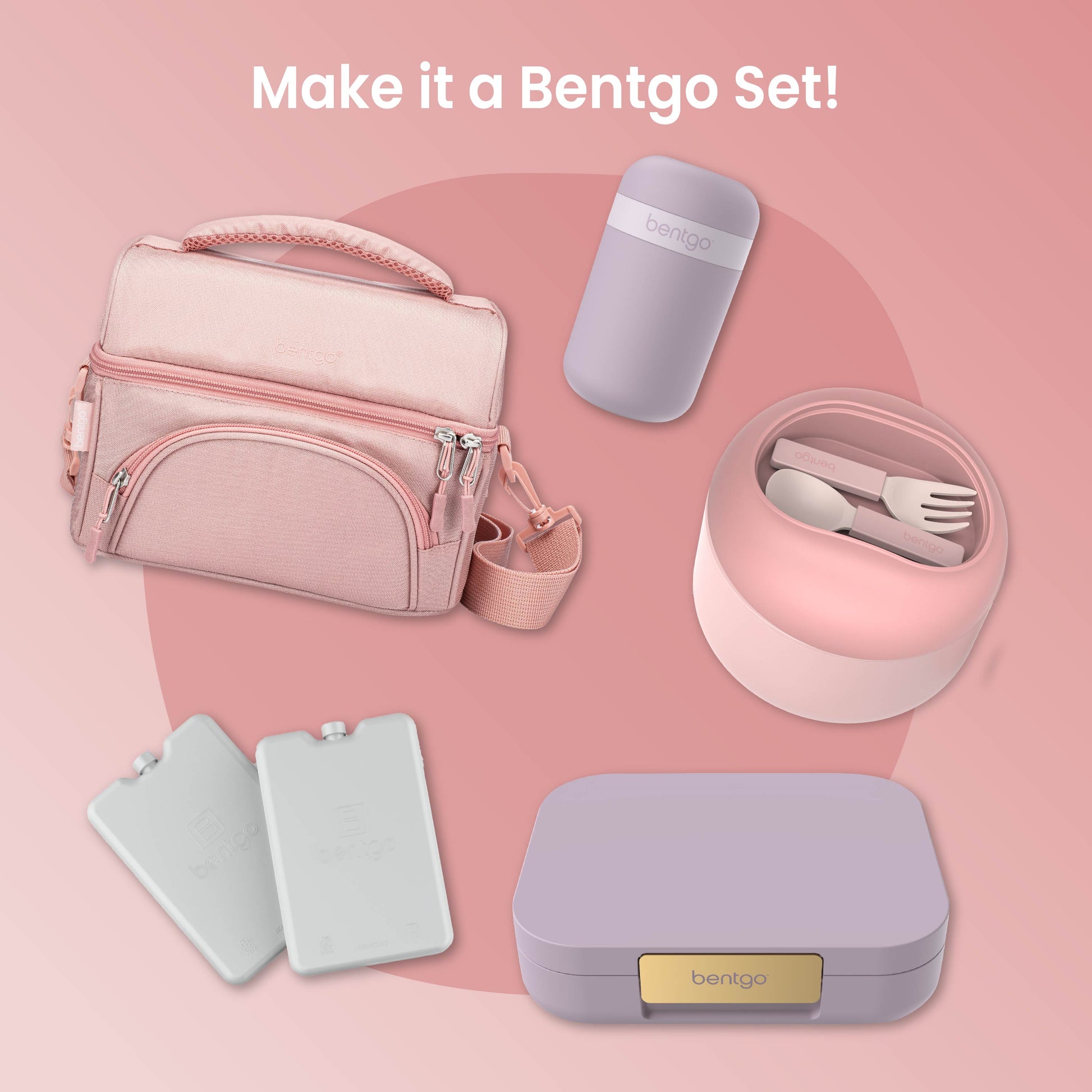 bentgo-bowl-s5 BGOBL2-M_10.jpg