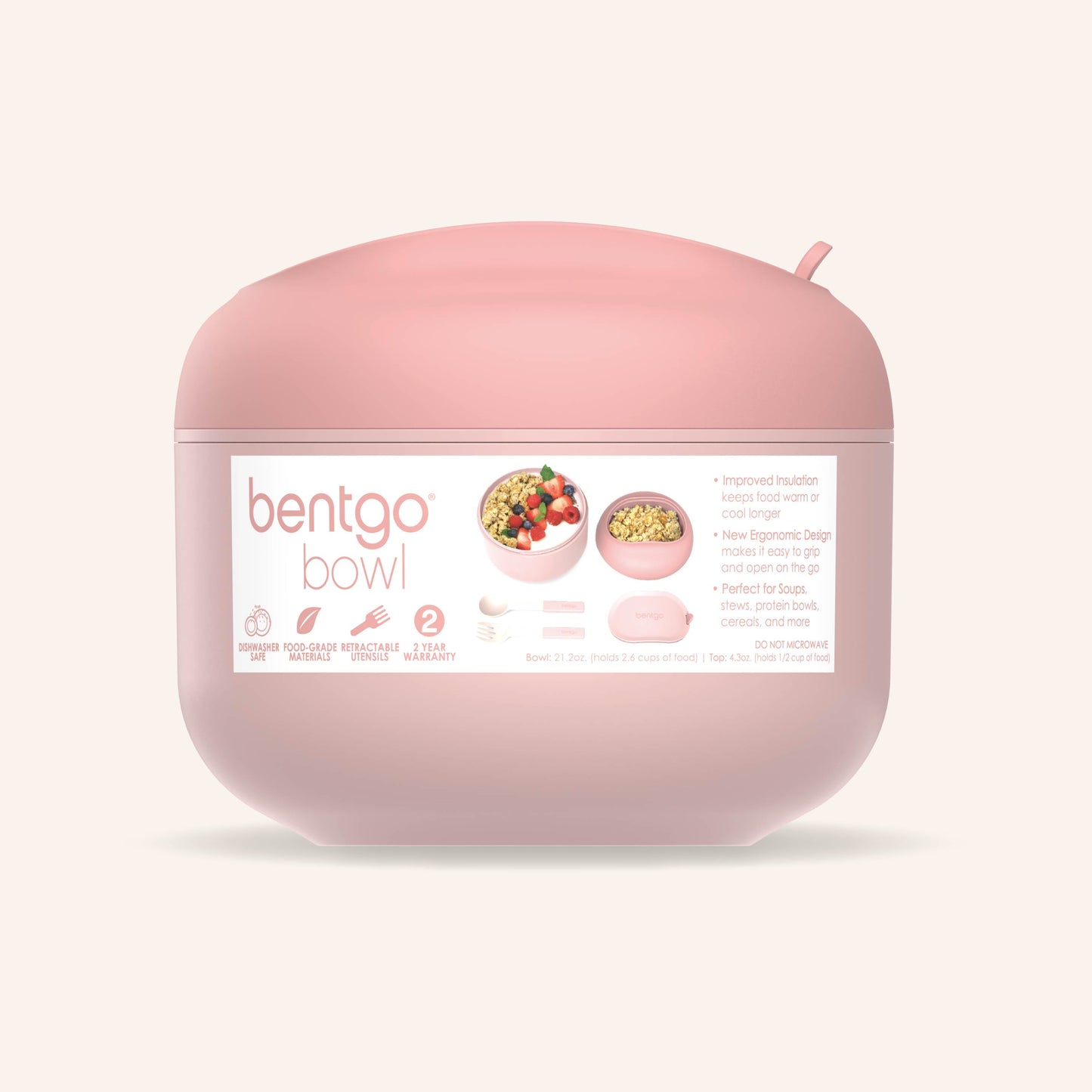 bentgo-bowl-s5 BGOBL2-M_11.jpg