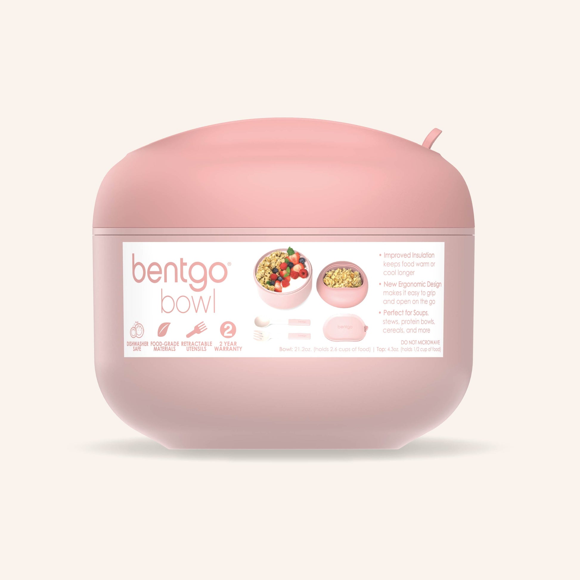 bentgo-bowl-s5 BGOBL2-M_11.jpg