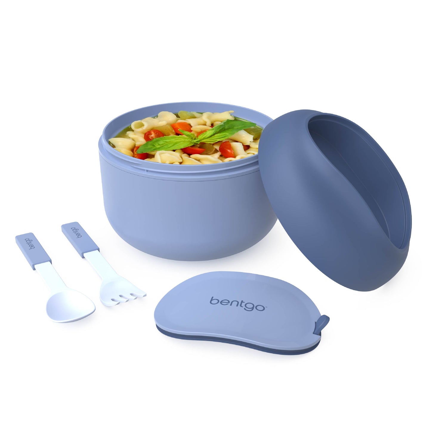 bentgo-bowl-s5 BGOBL2-S_01.jpg