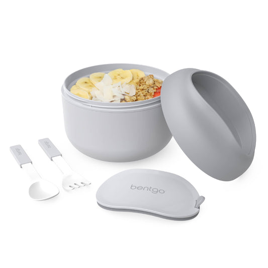 bentgo-bowl-2-pack-z1 BGOBL2-Y_01_cafc60d8-a447-4439-9f75-3105af996627.jpg