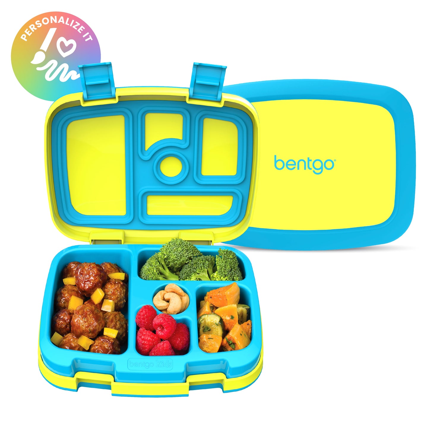 bentgo-kids-lunch-box-personalized-r3 BGOBRTS-C_PZHero.jpg