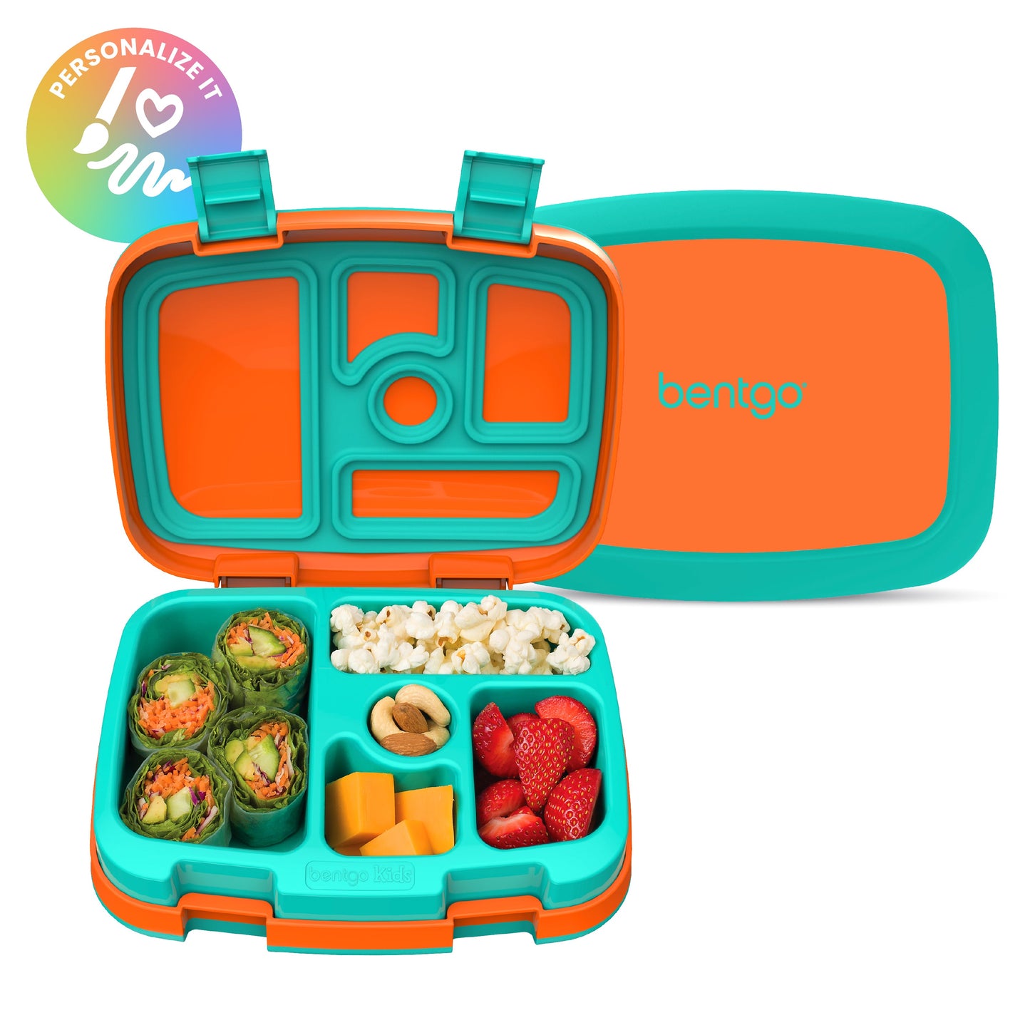 bentgo-kids-lunch-box-personalized-r3 BGOBRTS-O_PZHero.jpg