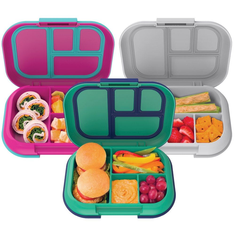 bentgo-chill-kids-lunch-box-3-pack-c0 BGOCH3P.jpg