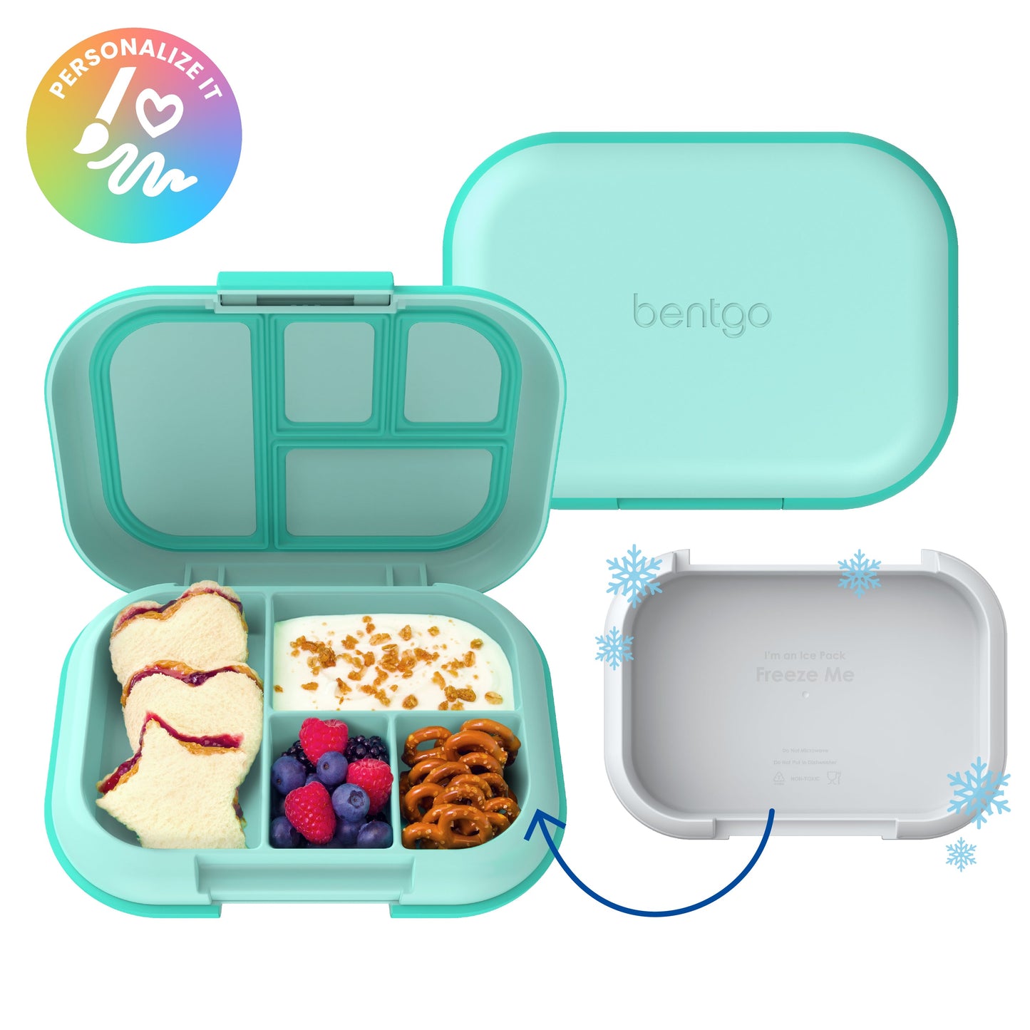 bentgo-chill-kids-lunch-box-a8 BGOCHL-A_PZHero.jpg
