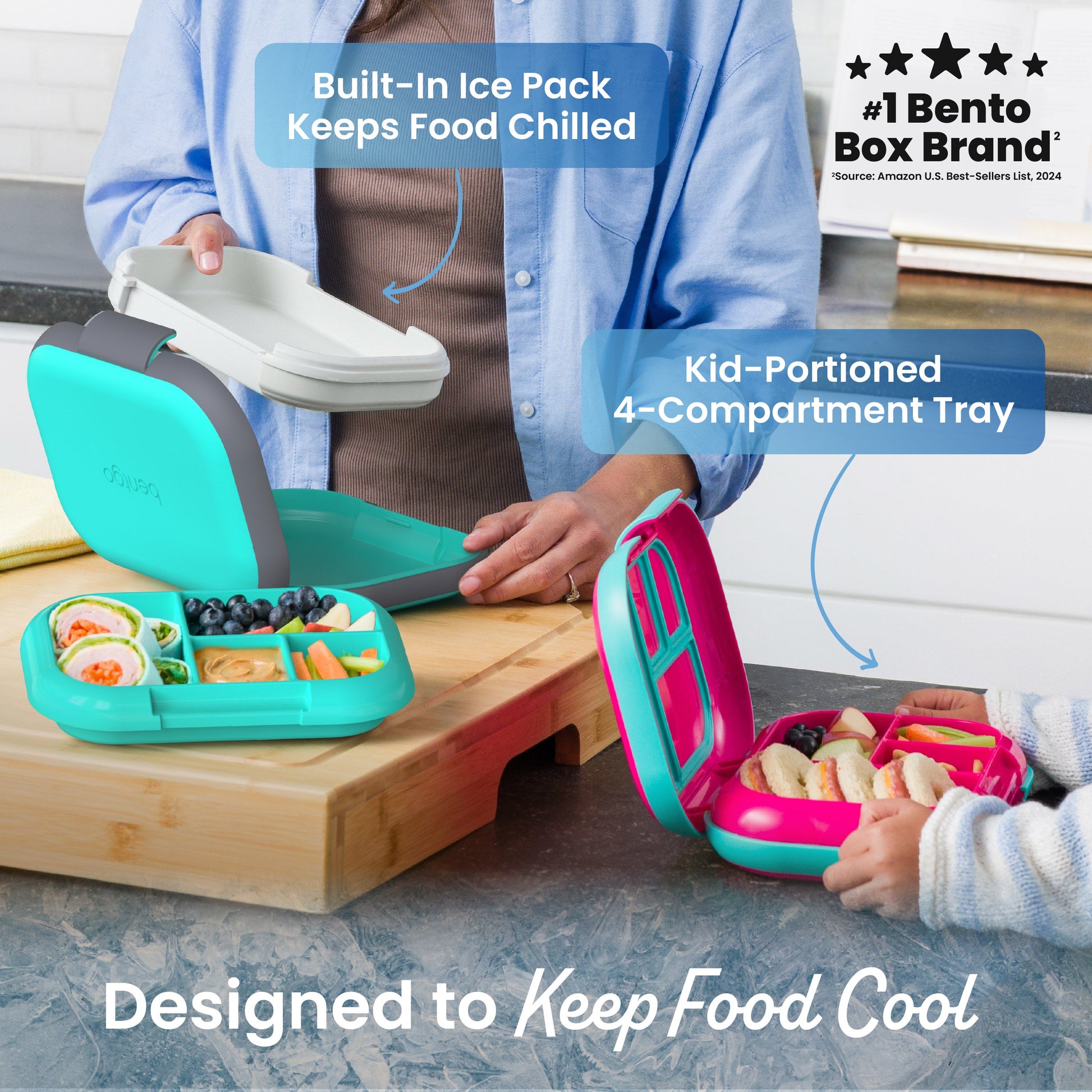 bentgo-chill-kids-lunch-box-a8 BGOCHL-EA-02.jpg