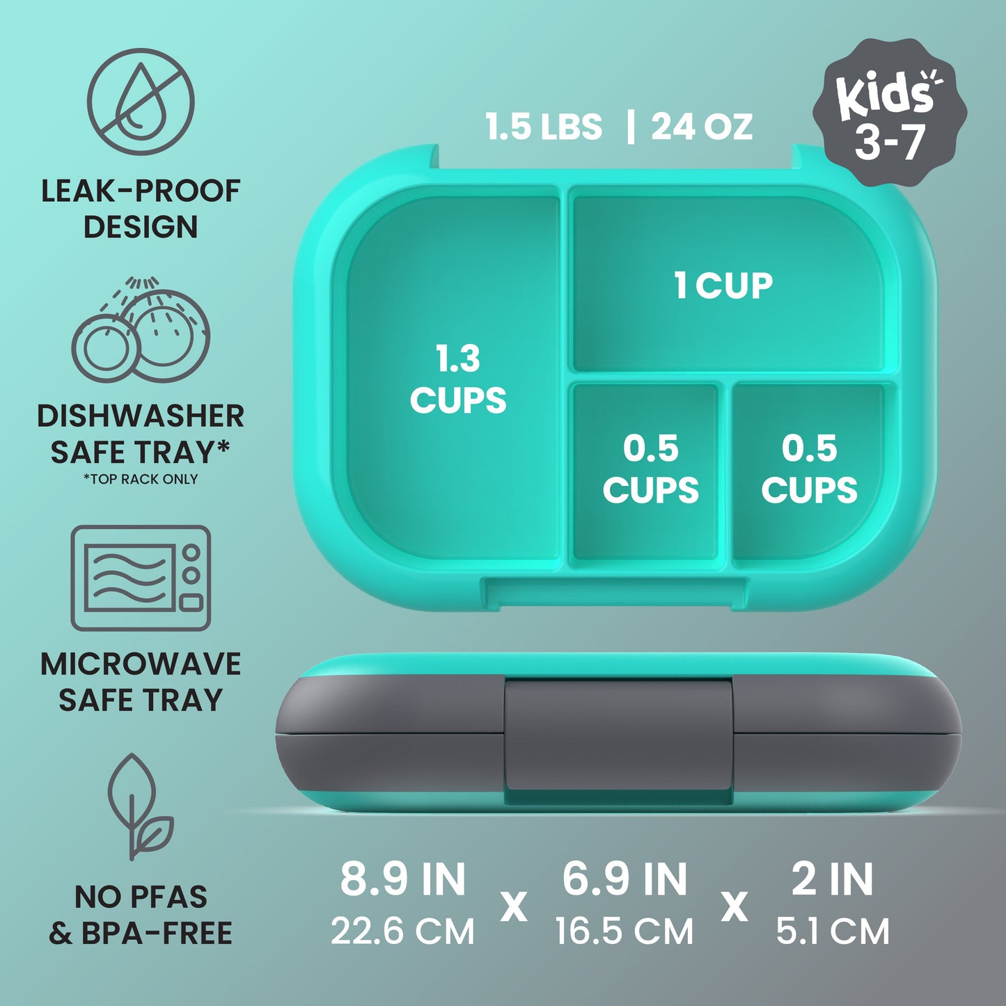 bentgo-chill-kids-lunch-box-a8 BGOCHL-EA-03.jpg