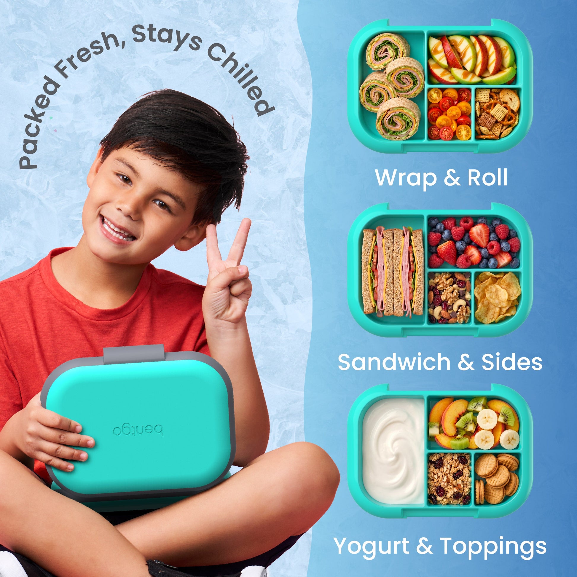 bentgo-chill-kids-lunch-box-a8 BGOCHL-EA-04.jpg