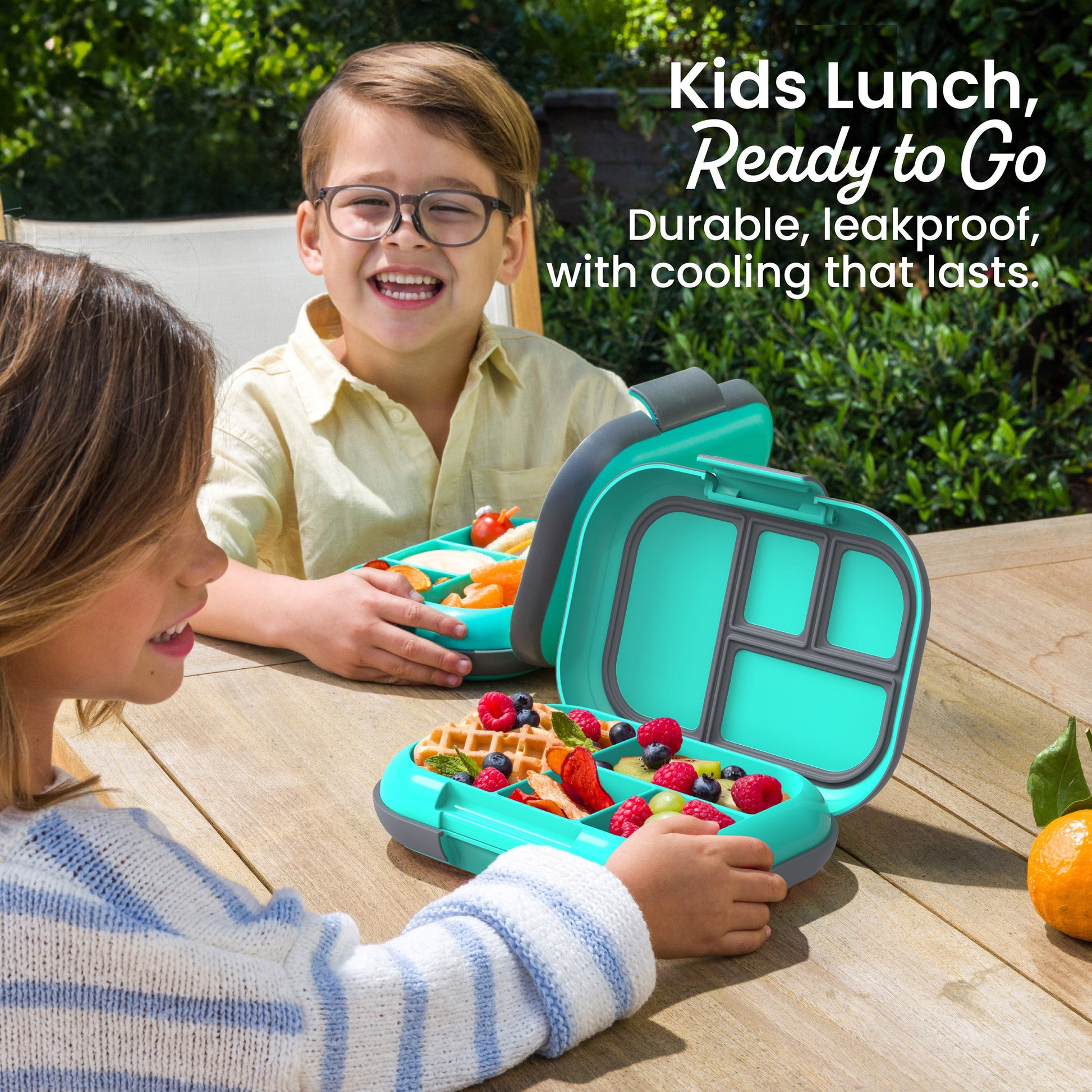 bentgo-chill-kids-lunch-box-a8 BGOCHL-EA-05.jpg