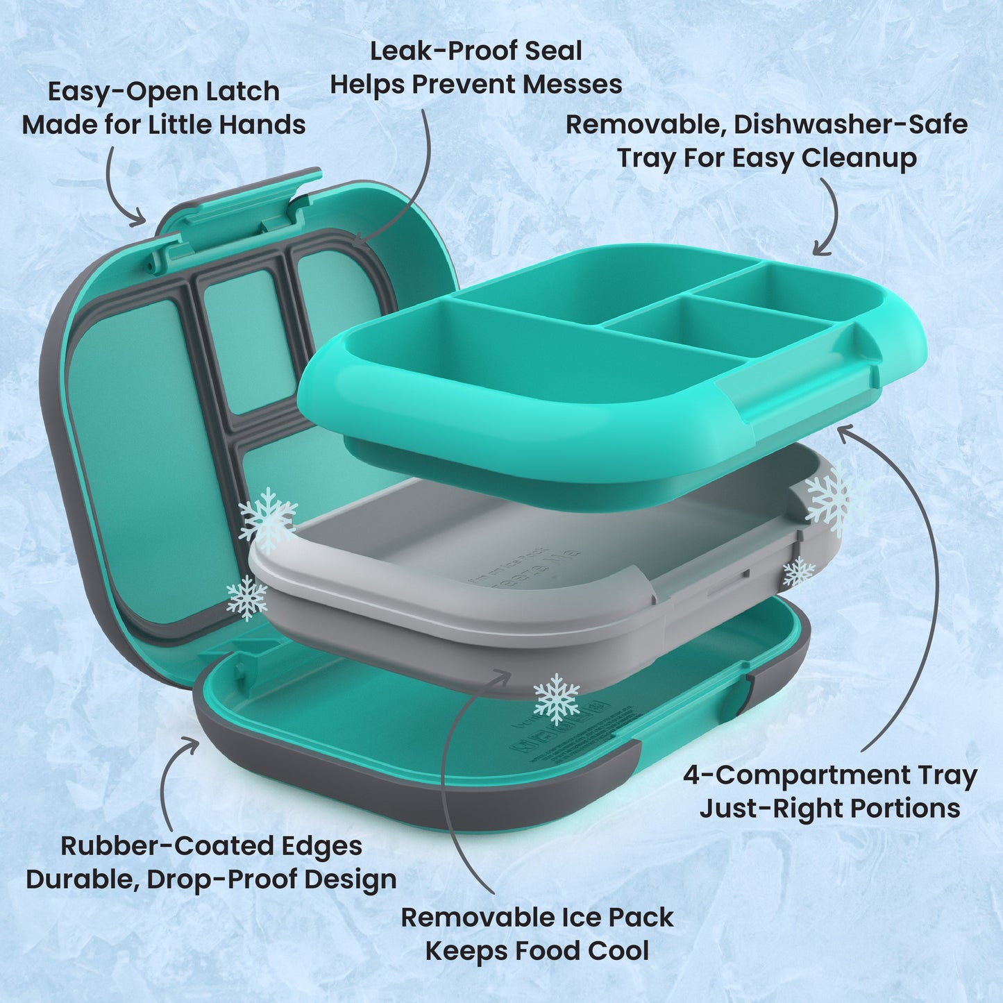 bentgo-chill-kids-lunch-box-a8 BGOCHL-EA-06.jpg