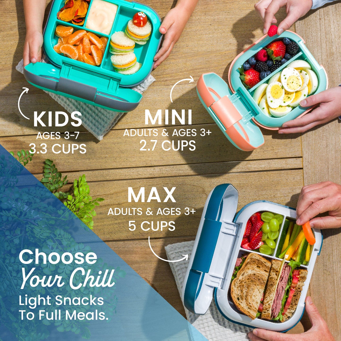 bentgo-chill-kids-lunch-box-a8 BGOCHL-EA-07.jpg