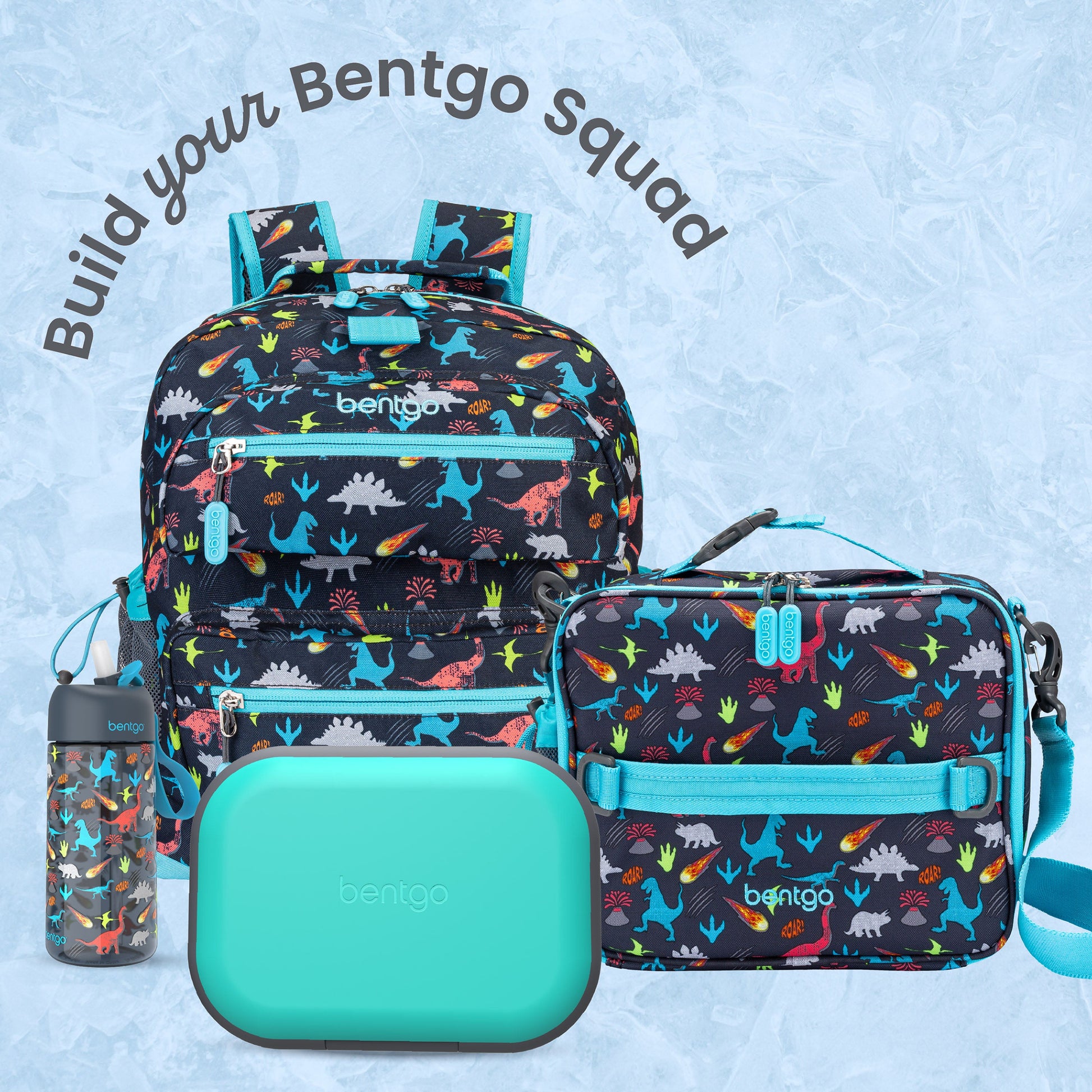 bentgo-chill-kids-lunch-box-a8 BGOCHL-EA-08.jpg