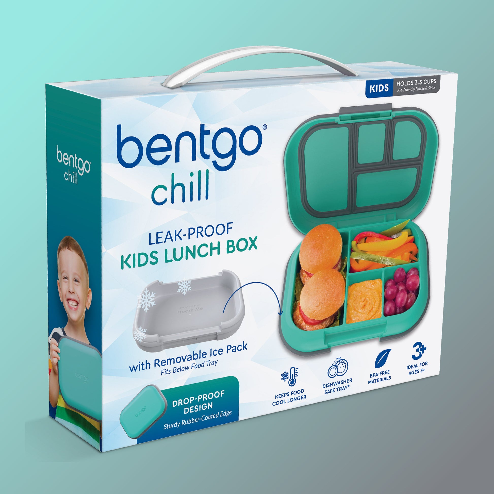 bentgo-chill-kids-lunch-box-a8 BGOCHL-EA-09.jpg
