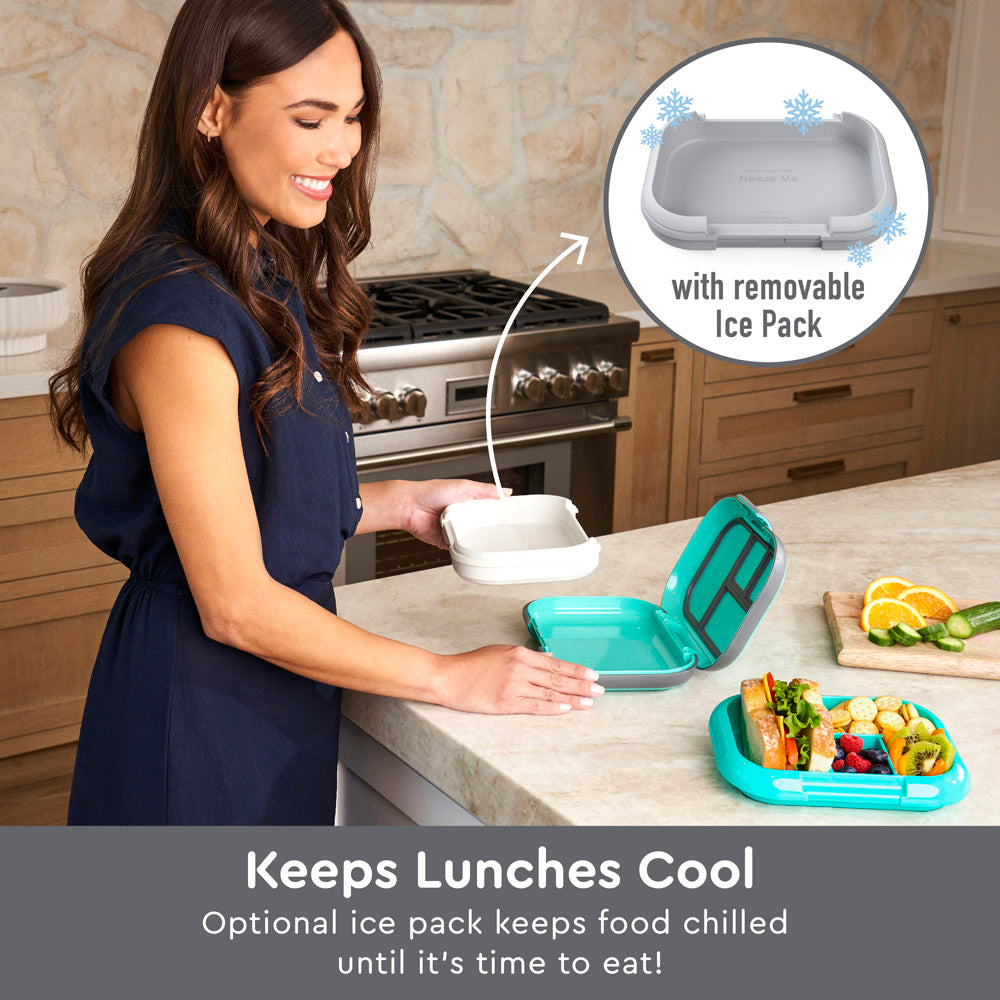 bentgo-chill-kids-lunch-box-personalized-y0 BGOCHL-EA_2_4b631a2f-46f1-48e4-a99a-38b31377b750.jpg