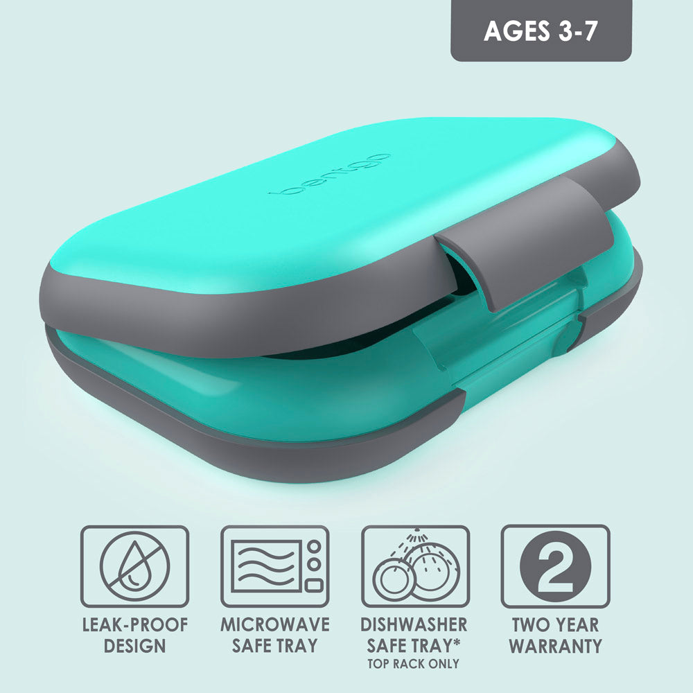 bentgo-chill-kids-lunch-box-personalized-y0 BGOCHL-EA_3_80b28808-1183-4899-b8cd-3965ce2a4556.jpg