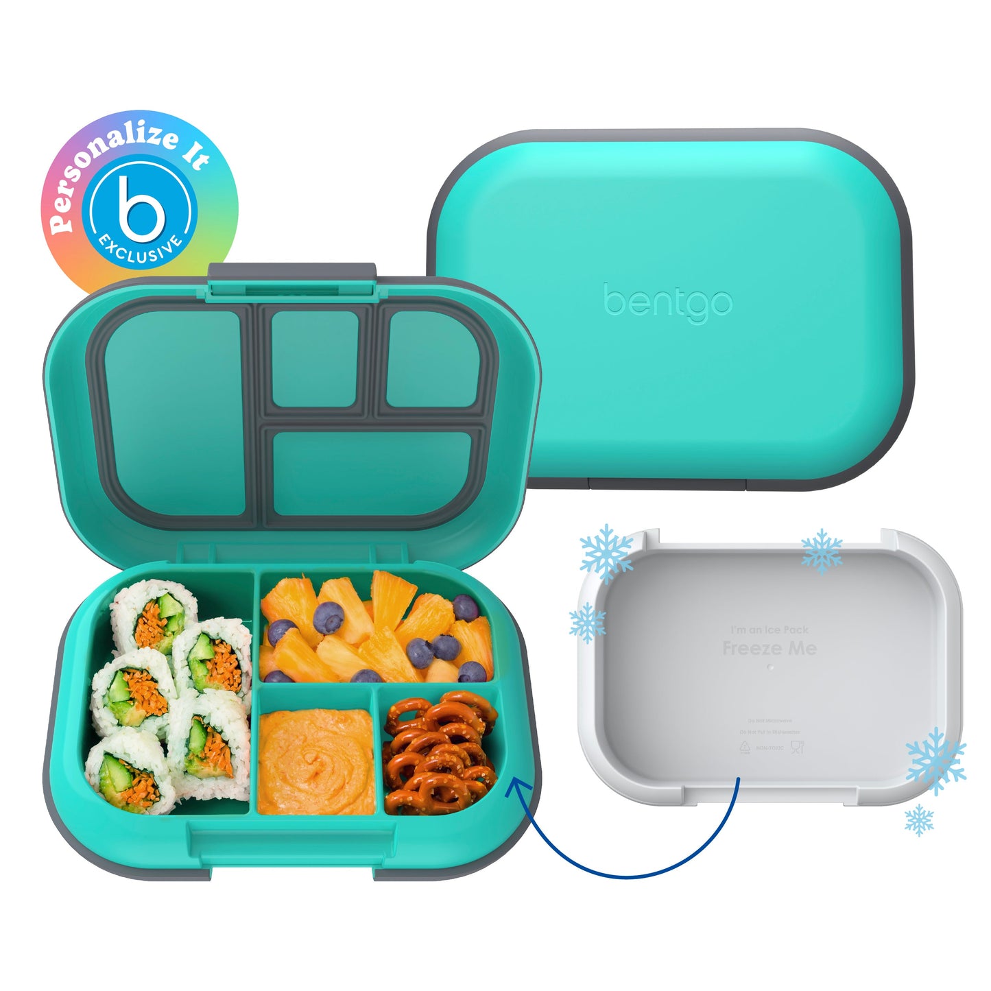 bentgo-chill-kids-lunch-box-personalized-y0 BGOCHL-EA_44ad92ac-2f0b-4d6d-8cbd-bd4b240c3098.jpg