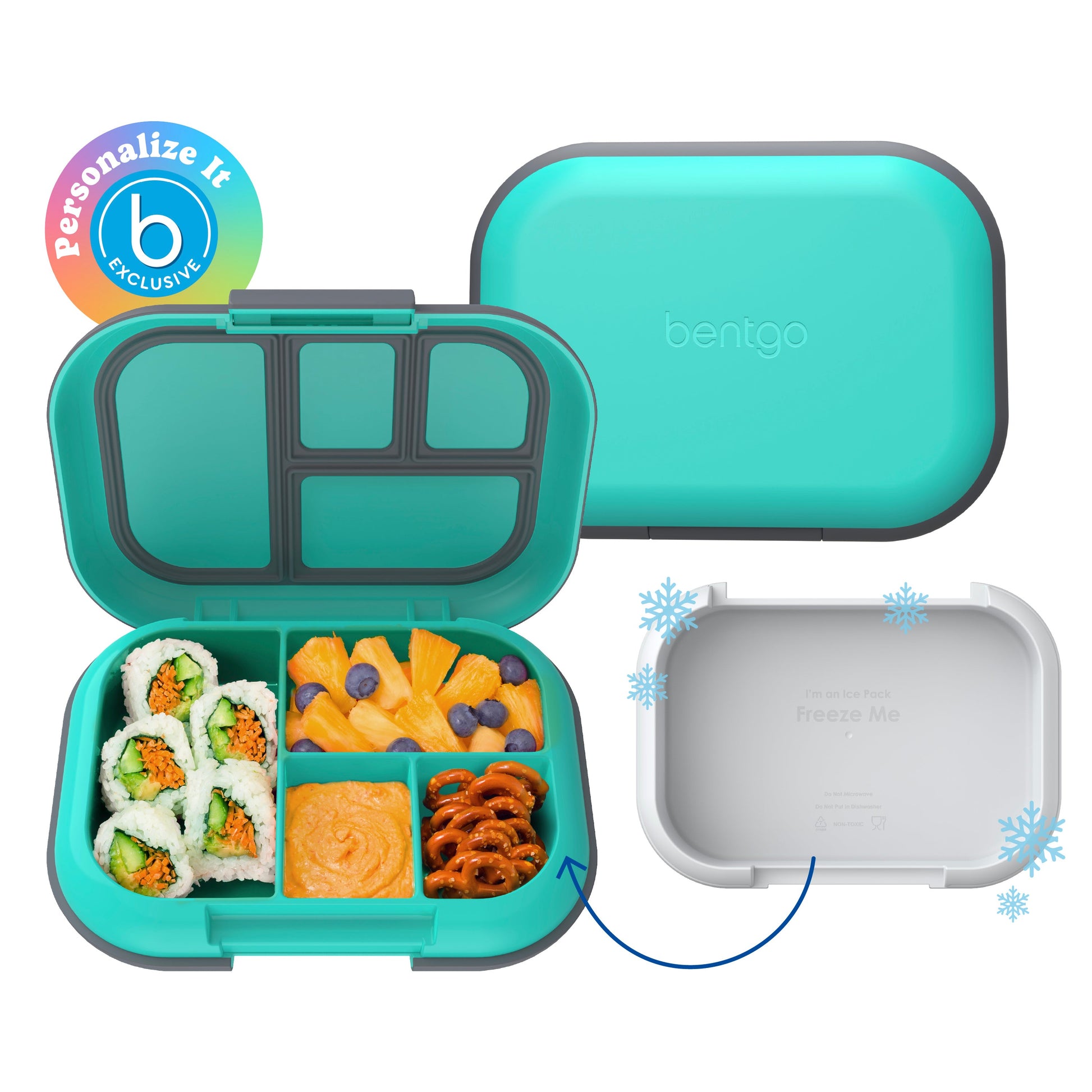 bentgo-chill-kids-lunch-box-personalized-y0 BGOCHL-EA_44ad92ac-2f0b-4d6d-8cbd-bd4b240c3098.jpg
