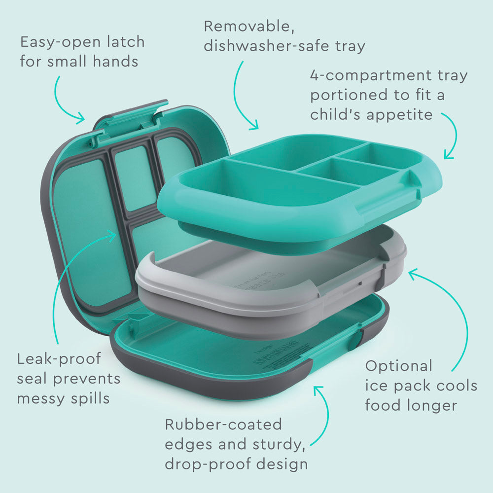 bentgo-chill-kids-lunch-box-personalized-y0 BGOCHL-EA_5_e7b5373b-627f-4c53-b3b8-b28c4136e3b3.jpg
