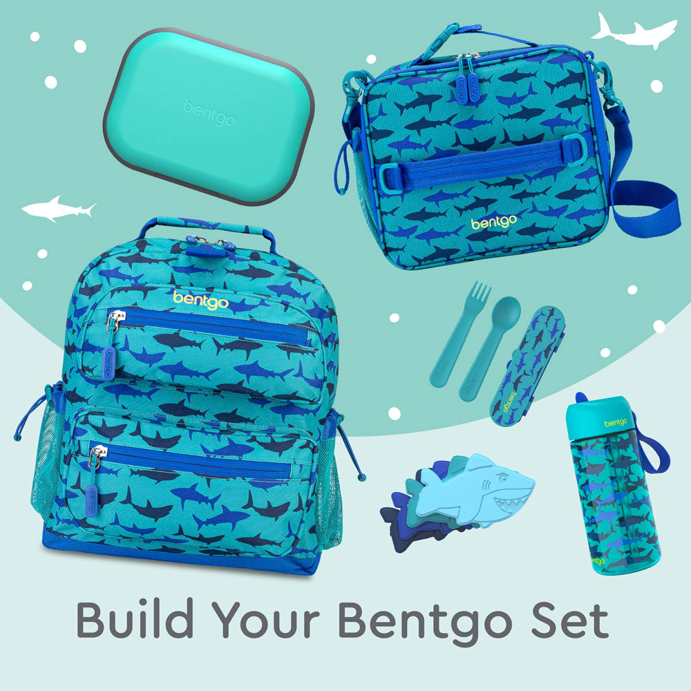 bentgo-chill-kids-lunch-box-personalized-y0 BGOCHL-EA_6_7b1e016b-c014-475a-be3f-789f7e5efabc.jpg