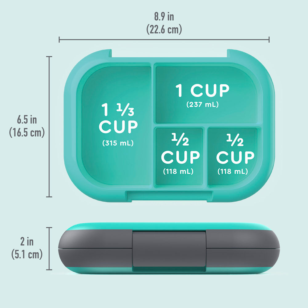 bentgo-chill-kids-lunch-box-personalized-y0 BGOCHL-EA_7_c6db265b-203a-4789-9d7c-ff0b95346a91.jpg