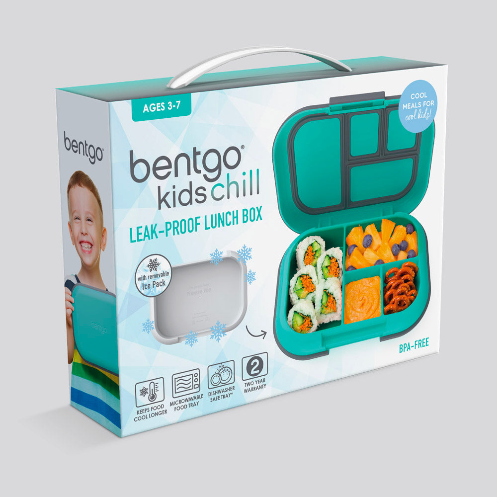 bentgo-chill-kids-lunch-box-personalized-y0 BGOCHL-EA_8_17964451-27c0-4c46-a1e3-2ac6dba49071.jpg