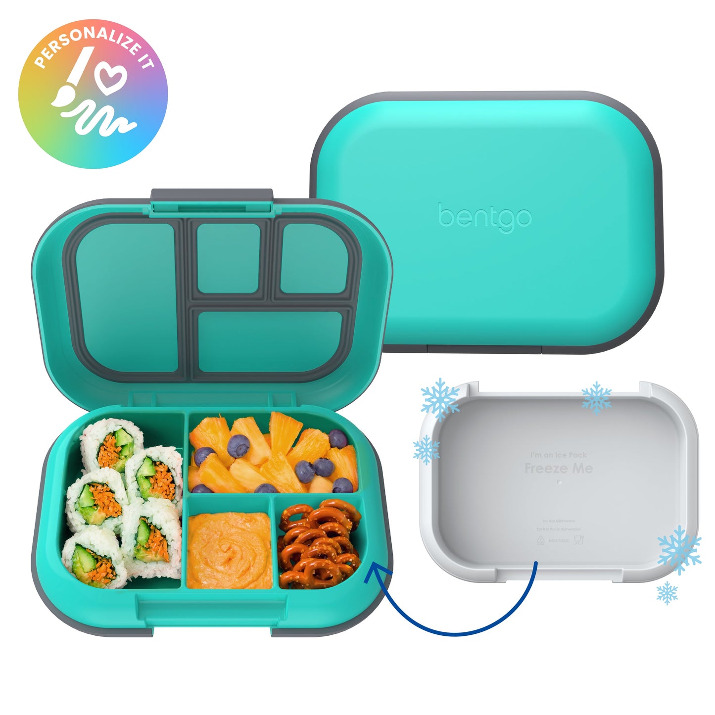 bentgo-chill-kids-lunch-box-personalized-y0 BGOCHL-EA_PZHero.jpg