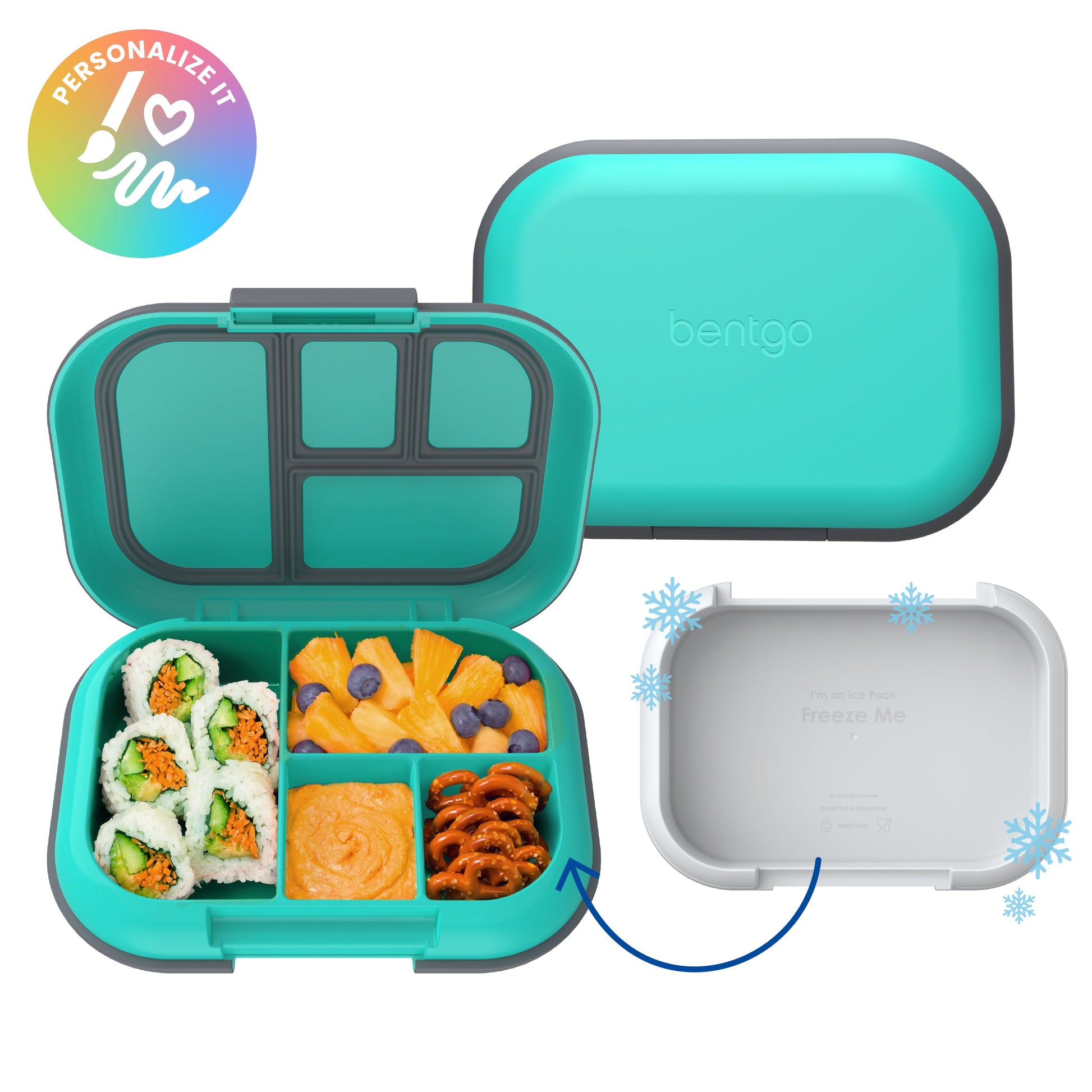 bentgo-chill-kids-lunch-box-personalized-y0 BGOCHL-EA_PZHero.jpg