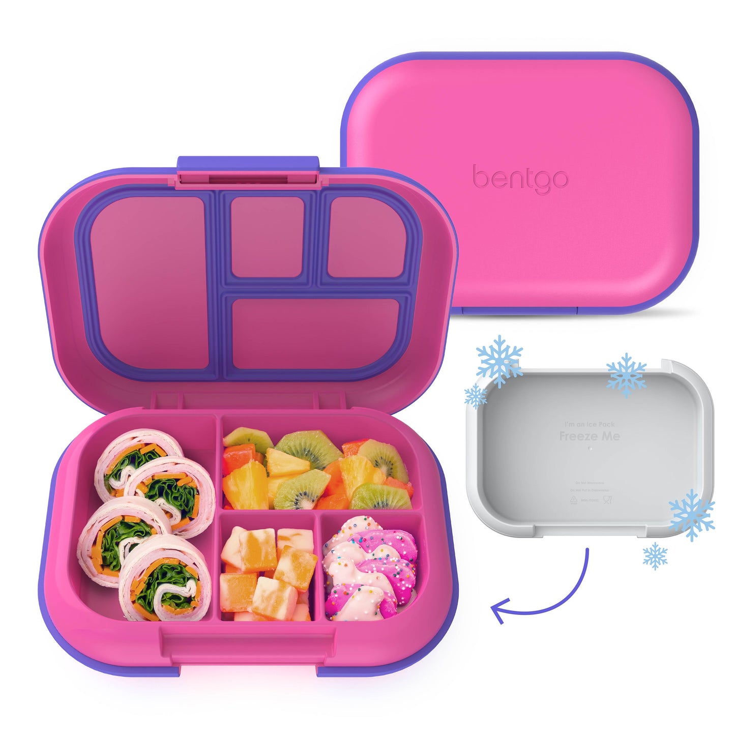 bentgo-chill-kids-lunch-box-a8 BGOCHL-EP_ATF_1_2.jpg