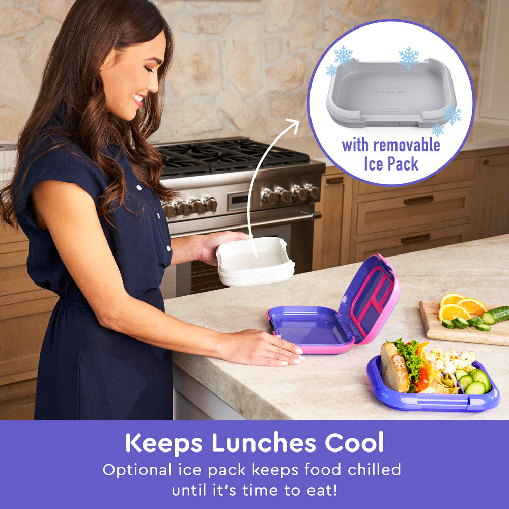 bentgo-chill-kids-lunch-box-personalized-y0 BGOCHL-EV_2_2a6822ba-7cf2-40ef-8b65-f535aafd46a3.jpg
