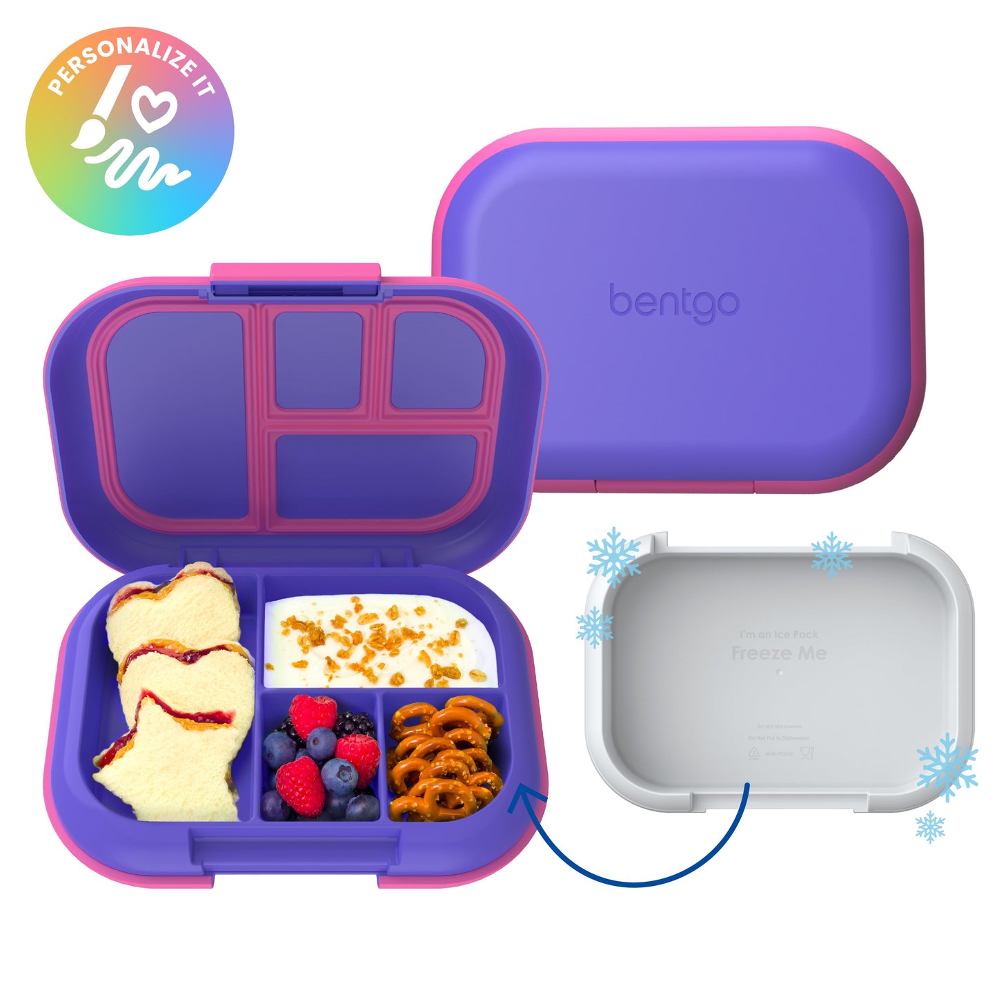 bentgo-chill-kids-lunch-box-personalized-y0 BGOCHL-EV_PZHero.jpg