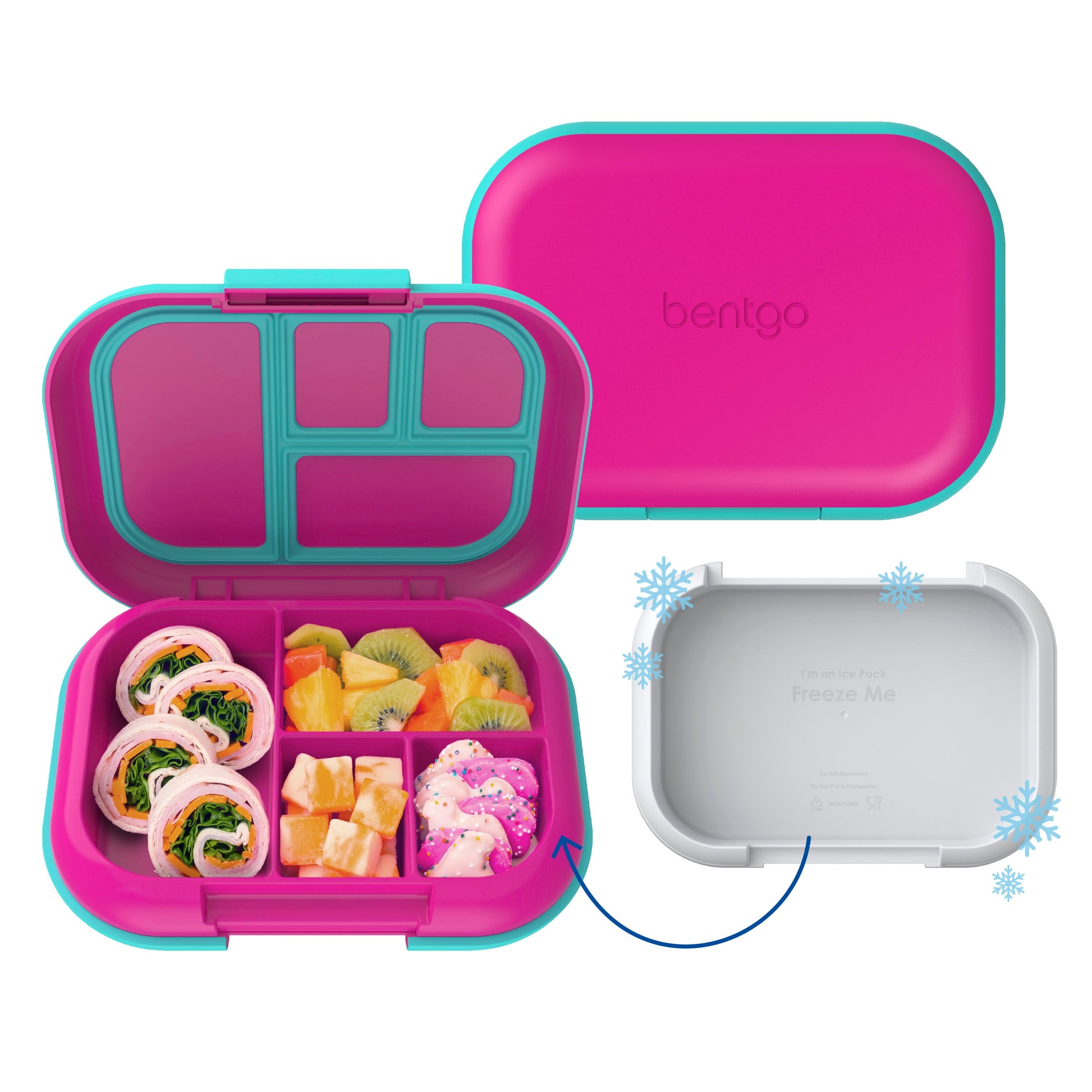 bentgo-chill-kids-lunch-box-and-backpack-n1 BGOCHL-F_1_4.jpg